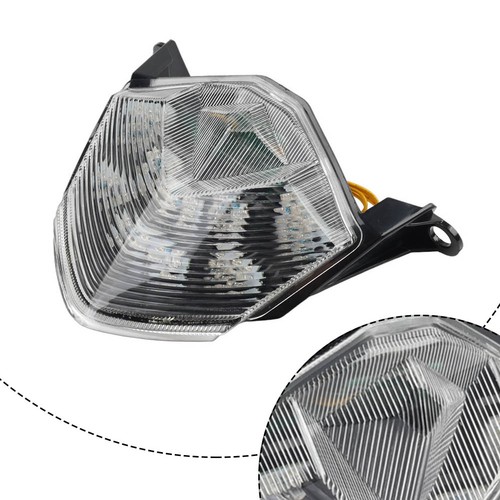 Segnali direzione led - segnali,