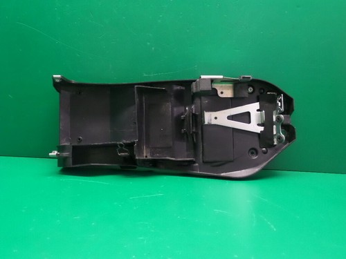 Sotto coda codone kawasaki - codone,