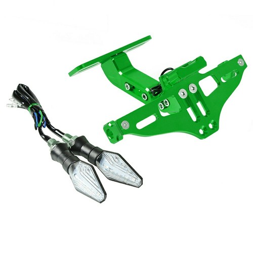 Per kawasaki z750r - per, z650