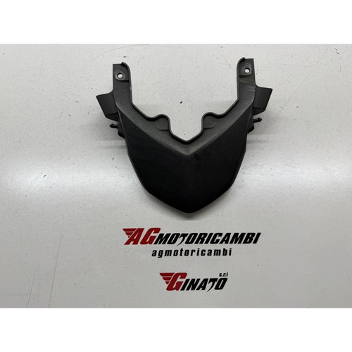 Carena cover faro - carena,