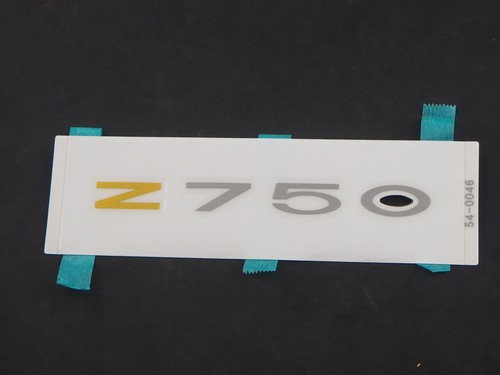 Kawasaki nos 0635 mark - kawasaki,