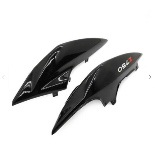 Per kawasaki z750 750 - per,