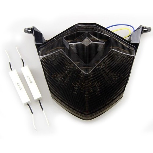 Adatto per kawasaki z750 - per,