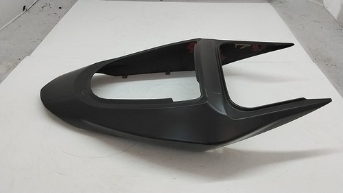 Kawasaki 750 06 carena - 750, 03