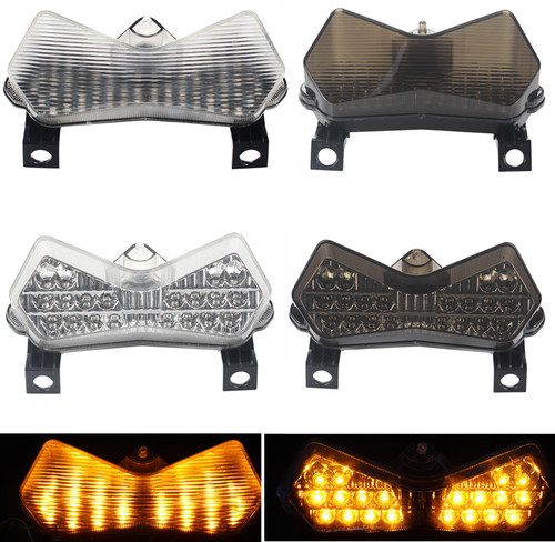 Fanale direzione led per - di,