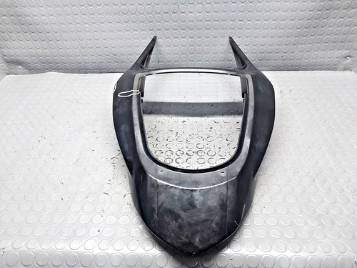 Kawasaki 750 2004 - kawasaki,