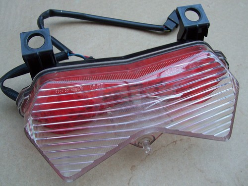 Kawasaki 750 2003 - z,