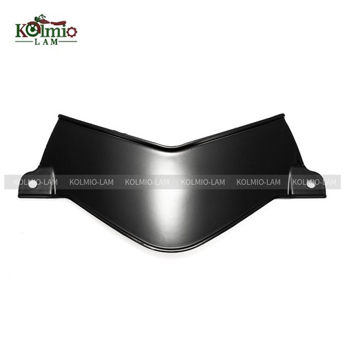 Fit kawasaki z750 carena - fit,