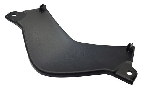 Coperchio codone tra selle - coperchio,