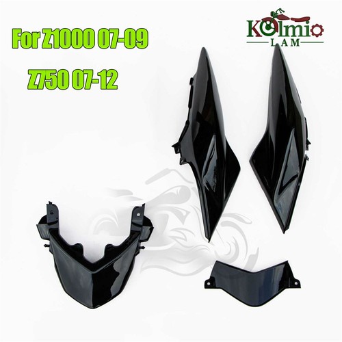 Fit kawasaki z750 carrozzeria - fit,